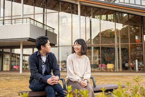 Morino Resort Hotel