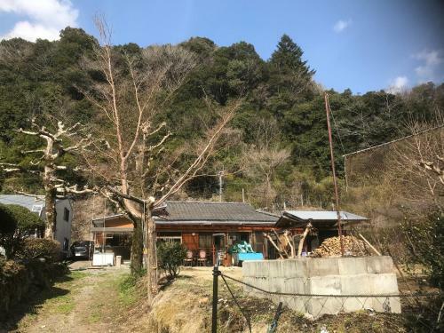 Yumeoibitono Kurayamidojo