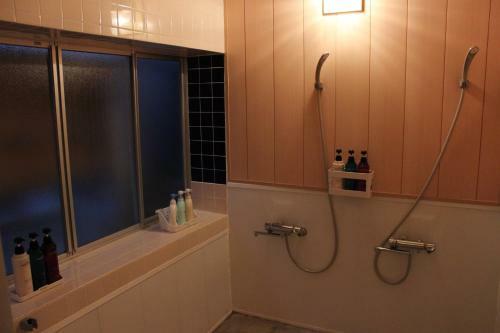 Hostal Guesthouse Meinn Hanamaki