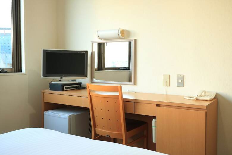 Smile Hotel Hirosaki