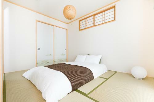 Villa Andnext Holiday House