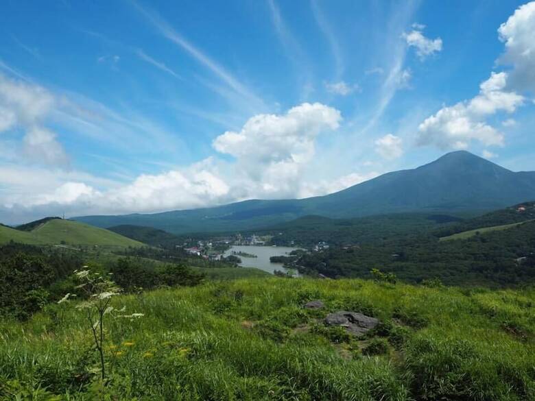 Lodge Resort Garni Coru