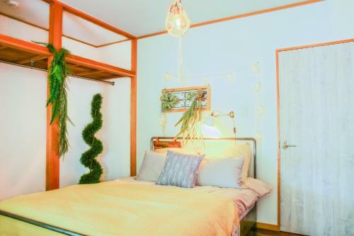 Apartamento Mayflower Hostel