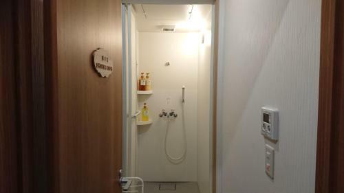 Hostal Guest House Yadomaru
