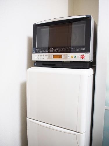 Apartamentos Awaza House 1