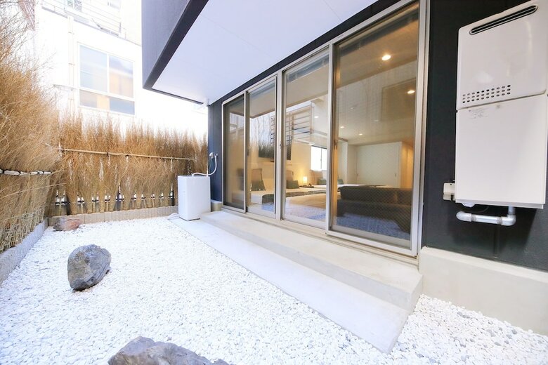 Apartamentos Grandouce Casa-comoda