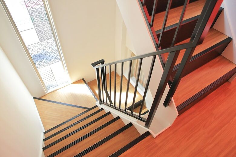 Apartamentos Grandouce Casa-comoda