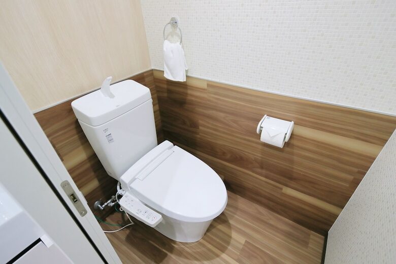 Apartamentos Grandouce Casa-comoda