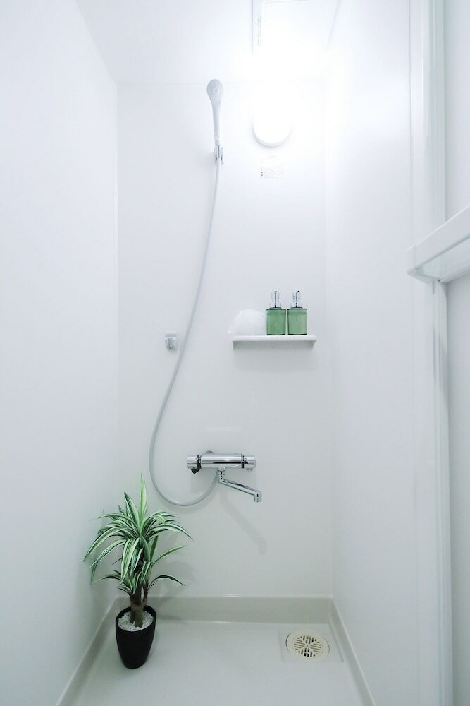 Apartamentos Grandouce Casa-comoda