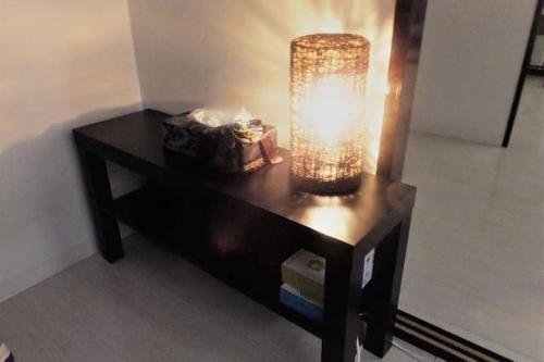 Apartment In Shimodera 5169