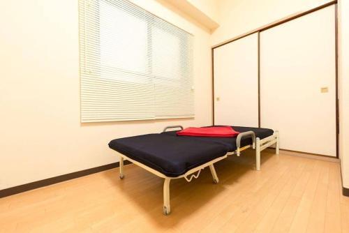 Apartment In Shimanouchi 201
