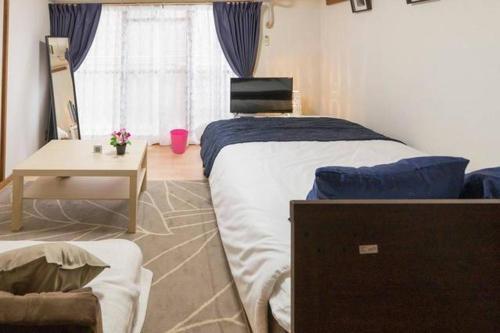 Apartment In Shimanouchi 704