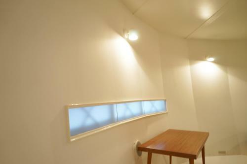 Apartamentos Natural Ellipse