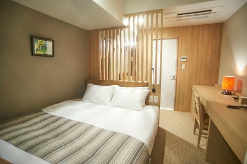 Hotel Relief Premium Haneda By Relief