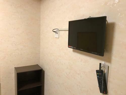 Hostel East57 Asakusabashi