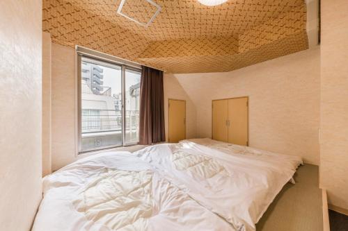 Hostel East57 Asakusabashi