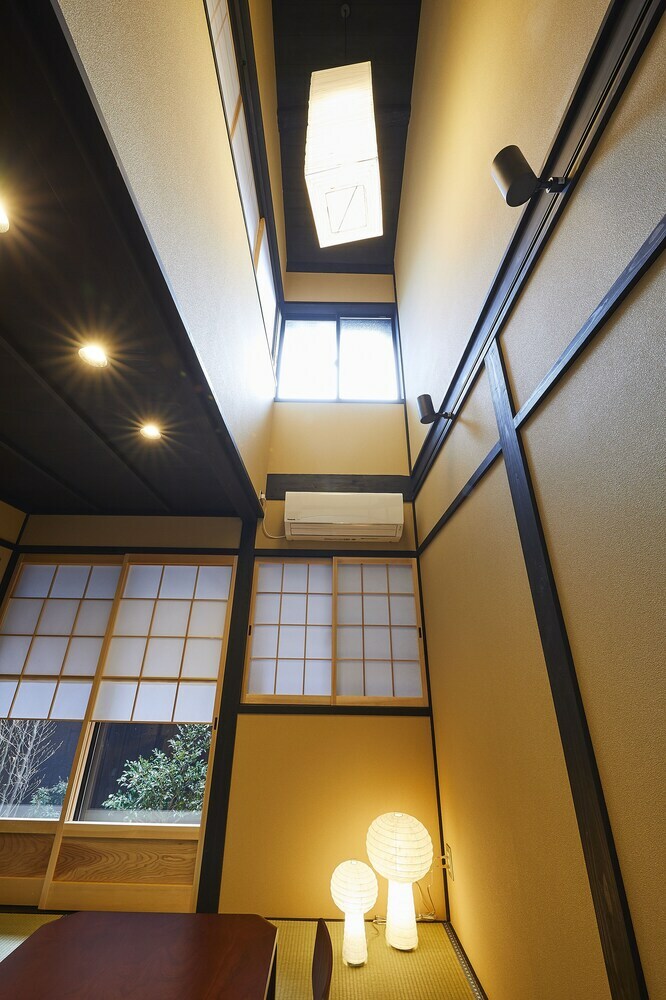 Rinn Gojo Mibugawa West