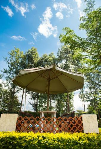 Holiday Home Kahiga Homestay