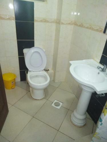 Apartamento Wawa Sunset Paradise Shanzu