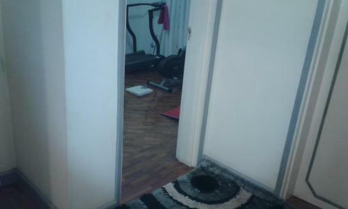 Apartamento Wilson Place