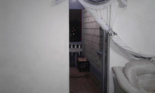 Apartamento Wilson Place