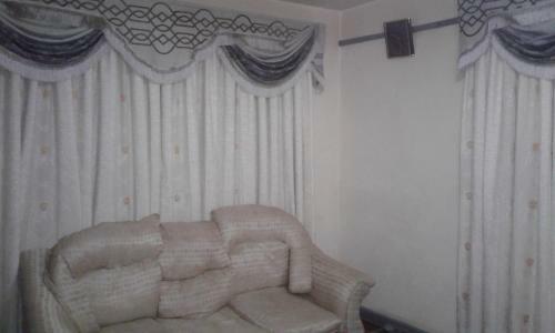 Apartamento Wilson Place