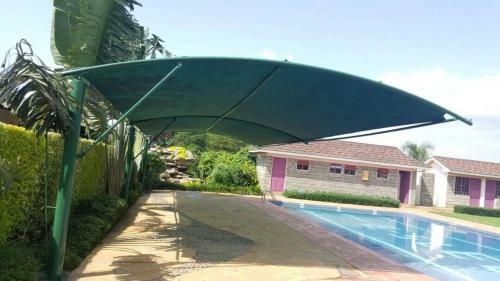 Hotel Destination Resort Centre