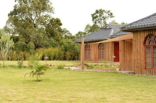 The Nelion Hotel