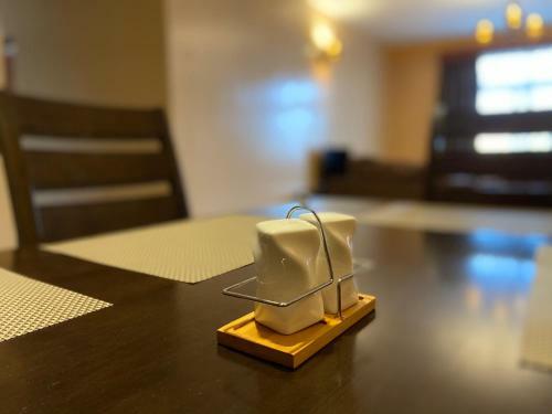 Milimani Furnished Apartments
