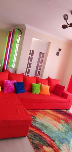 Royalty Homes -jkia