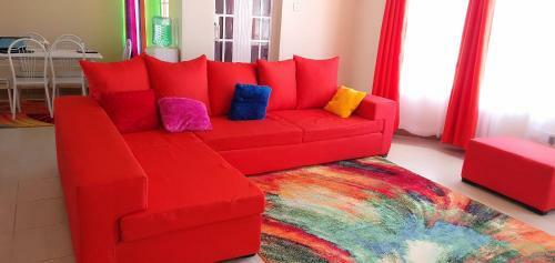 Royalty Homes -jkia