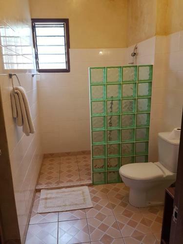 Apartamento Flametree Beach Homes