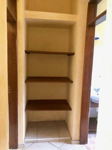 Apartamento Flametree Beach Homes
