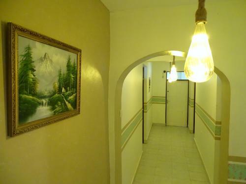 Apartamento Nyali Parkside Resort
