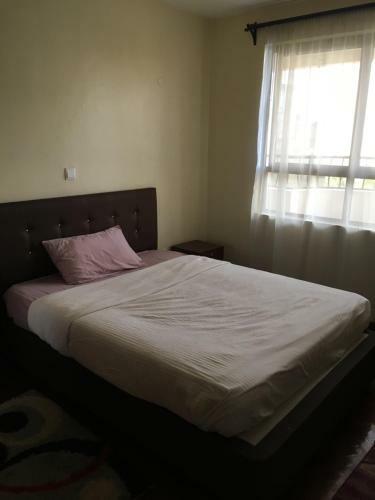 Skyview Park Apartments