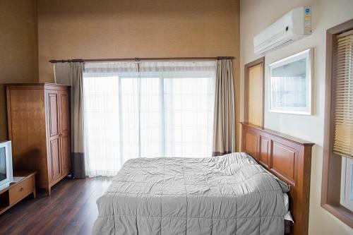 Hotel Club Castle Resort