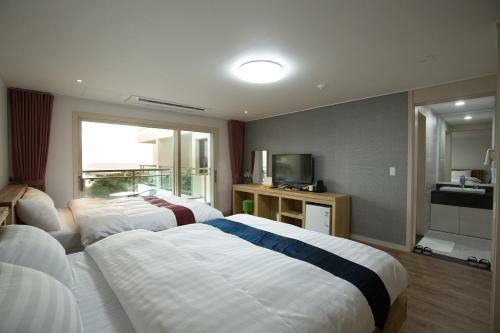 Hotel ??? ???? ??
