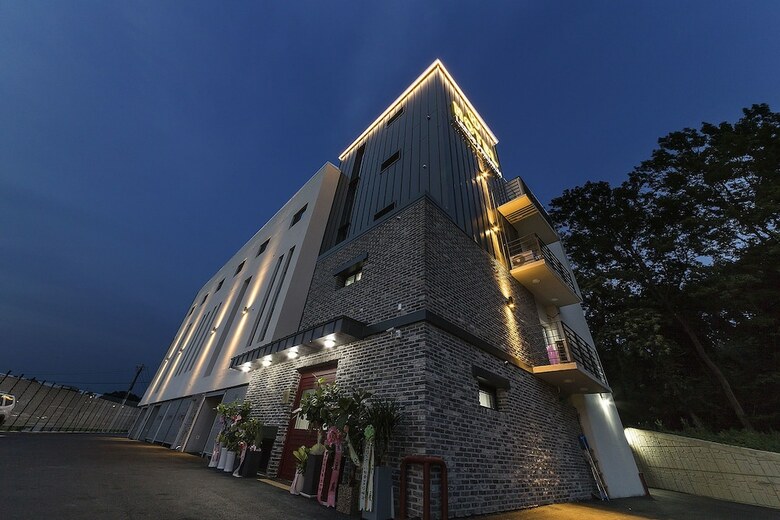 Motel Hotel Leeds