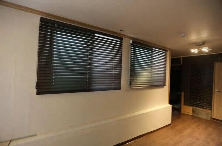 Hostal Dadareum Guesthouse