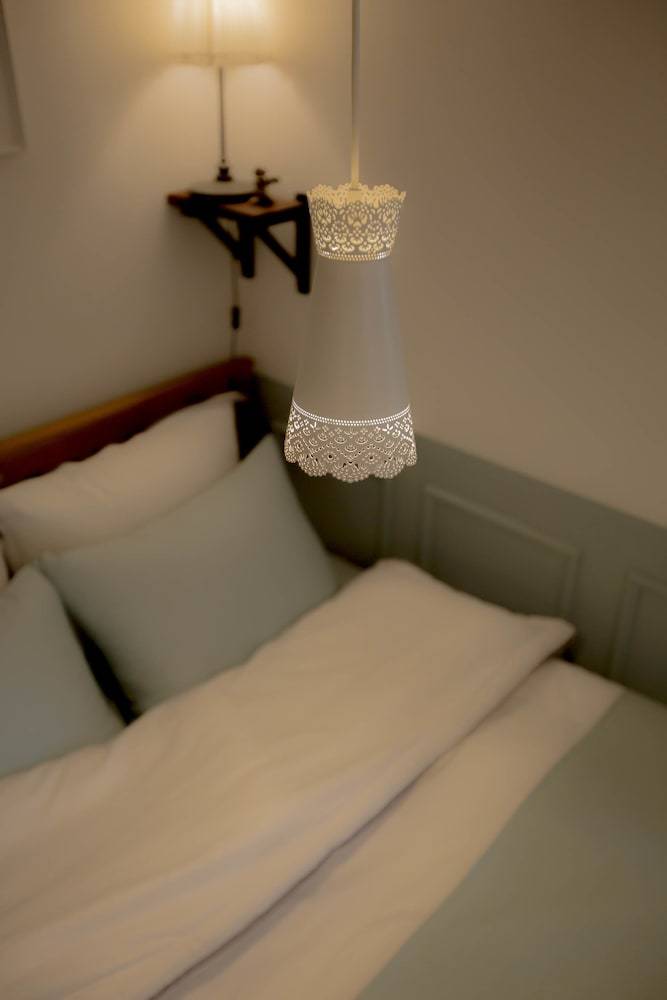 Hostal Wow Factor Stay