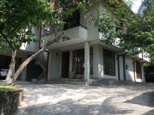 Bed & Breakfast Avondale Colombo