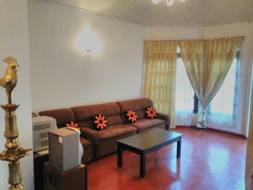 Yasasvi Homestay Bungalow
