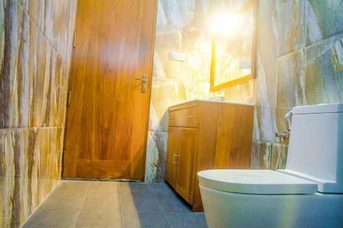Villa Galle Holiday Home