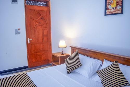 Villa Galle Holiday Home
