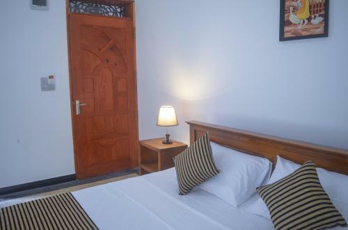Villa Galle Holiday Home