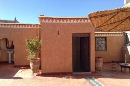 Riad Dar Soufian