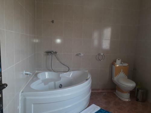 Almounia Hotel & Spa