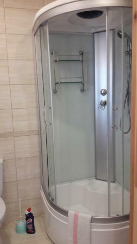 Hostal Vila Laima