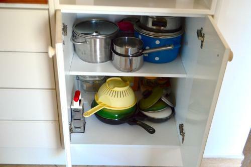 Apartamento Risan Maxim's