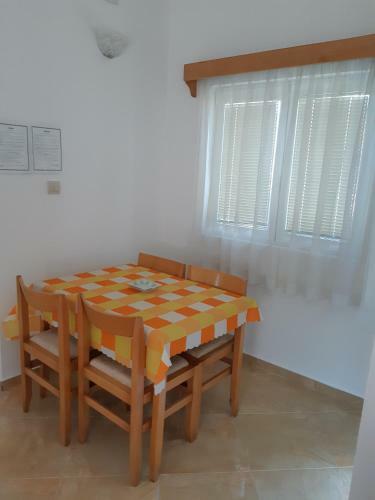 Apartments Toma?evi?